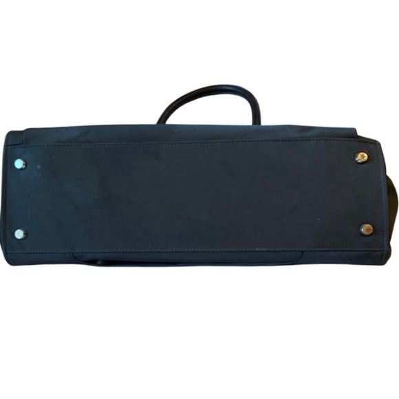 TUMI Dara Medium Tote - Picture 11 of 14